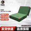 Hanlang Foldable Multi-Purpose Exercise Mat