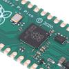 Deska Raspberry Pi Pico Rp2040 Type-C / Micro Dvoujádrový 264kB Arm Nízkoenergetický Vysoce výkonný Procesor Cortex-M0+