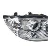 Haima 3 Joyful Headlight Assembly for 2007 Model