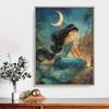 هوايات وإبداع – الرسم باستخدام الخرز
