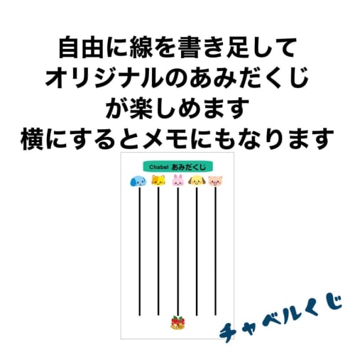 GUM ProCare Hypersensitive Toothpaste, Refreshing Citrus Flavor, 90g, for Sensitive Teeth, Periodontal Disease Prevention, High-Concentration Fluoride