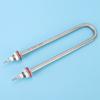 Humidification Tube Incubation Device Incubator Equipment Accessory 220V Silver(200W)