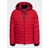 PITBULL CRESTLINE Transitional Jacket