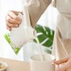 2 buc cleme pentru pungi alimentare, cu cleme de etanșare a capacului, cleme de etanșare pentru gustări cu lapte praf, cleme pentru pungi de lapte rezistente la umiditate pentru alimente de bucătărie