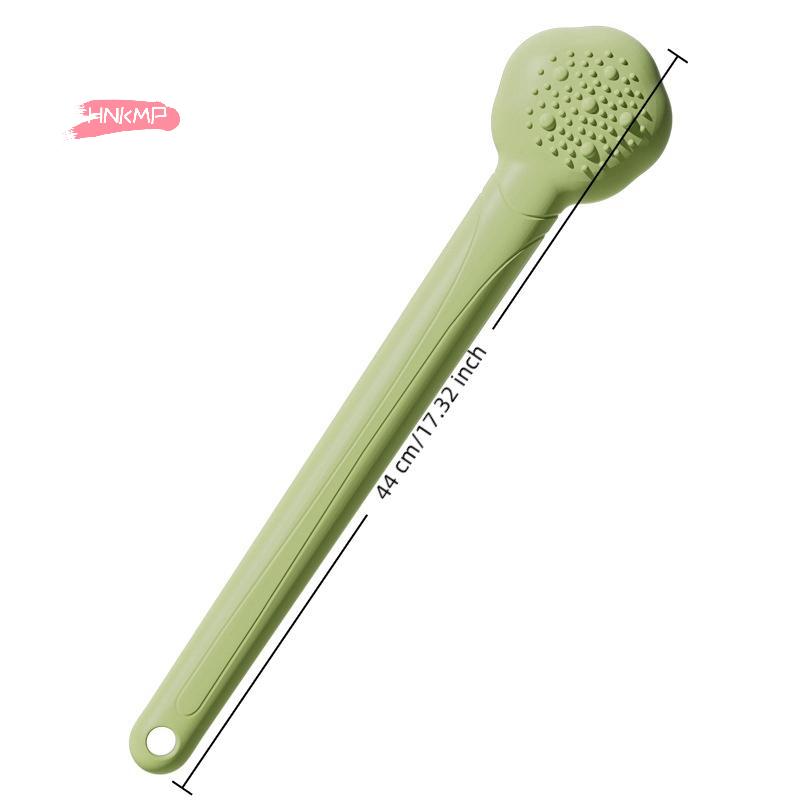 Meridian Health Beating Device Massage Stick Whole Body Plate Relaxing Health Hammer - Home Fitness Health Care Equipment