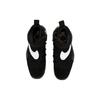 New Nike Shake N'Destrukt Black White 880869-001