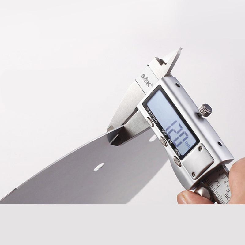 220V LED Modul Buton Comutator Plafon Lampă Sursă Touch Corner Side Drive