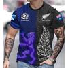 T-shirtler – Tişörtler