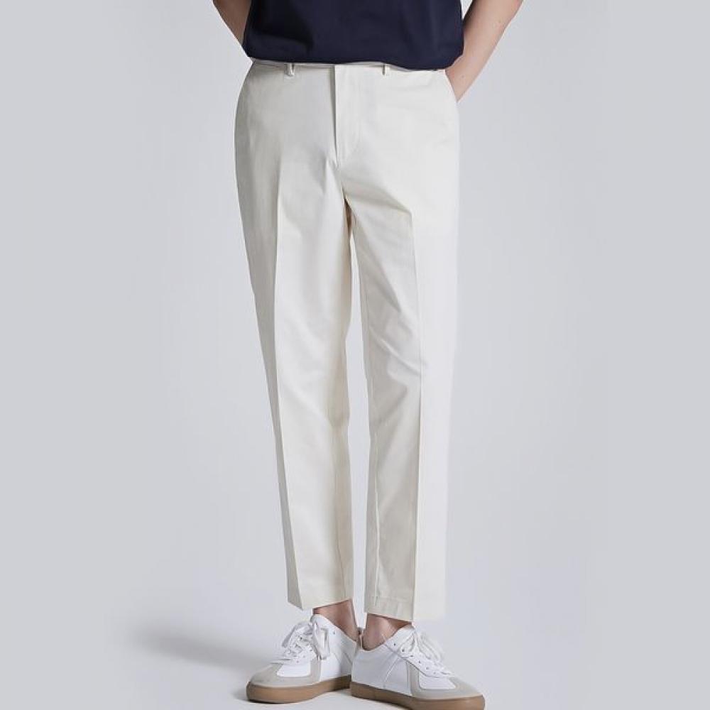 

[spao] LighT Chino PanTs SpTcc24c11 T