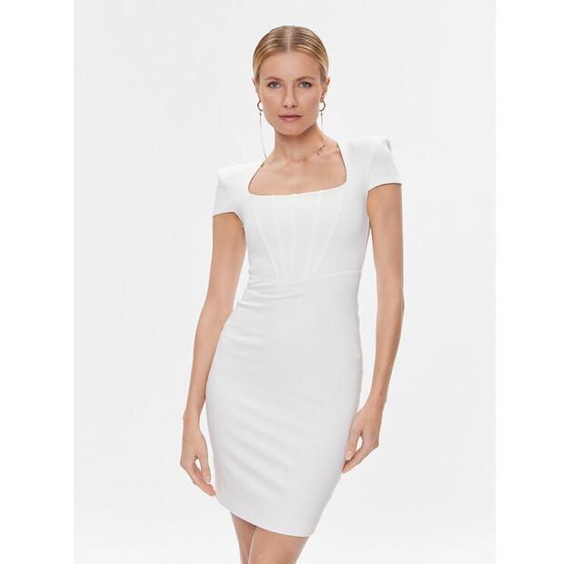 Платье коктейльное Marciano Guess 4RGK67 6375Z EU 42