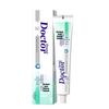 Dr. Dental Herbal Whitening Toothpaste