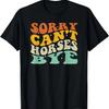 Retro Vintage Snare Drum - Marching Band Drumline Drummer T-Shirt