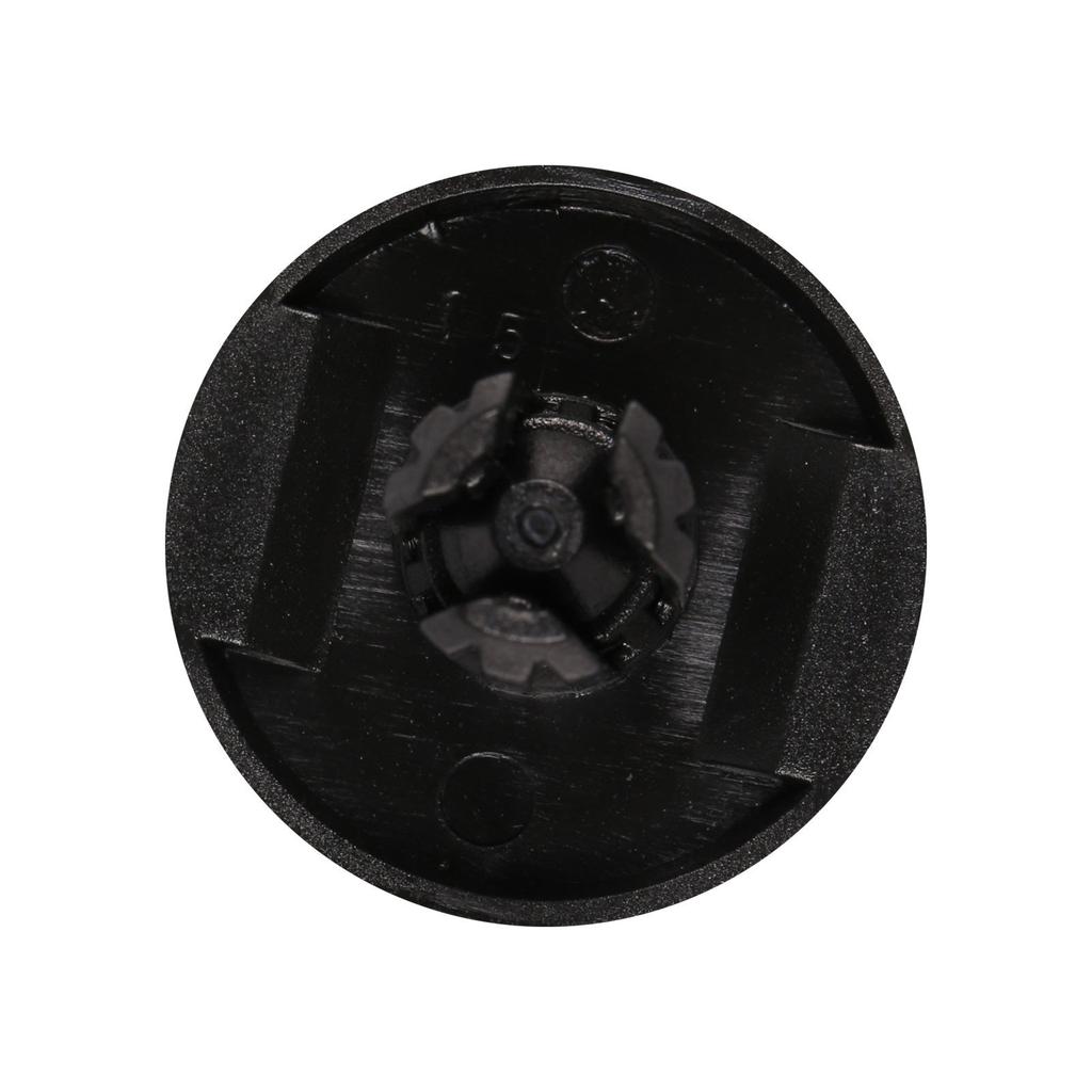 ESC Auto Parts ECF1082 10 Pieces Push Type Retainer 91512-SX0-003 for Honda Fast Shipment