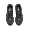 Skechers Go Run Elevate 2.0 Lightweight Comfortable Breathable Casual Running Shoes Men Sneaker Black 220855-BBK