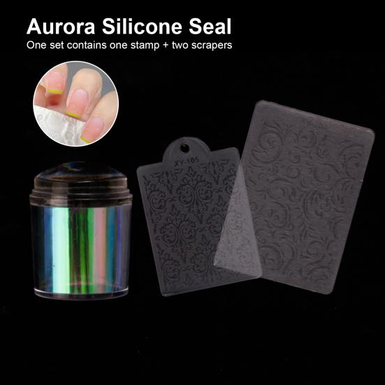 

Штамп инструмента, легкий вес без деформации, со скребком