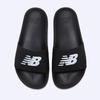 New Balance Nb2 Unisex Badeschlappen Sd1101gbk2