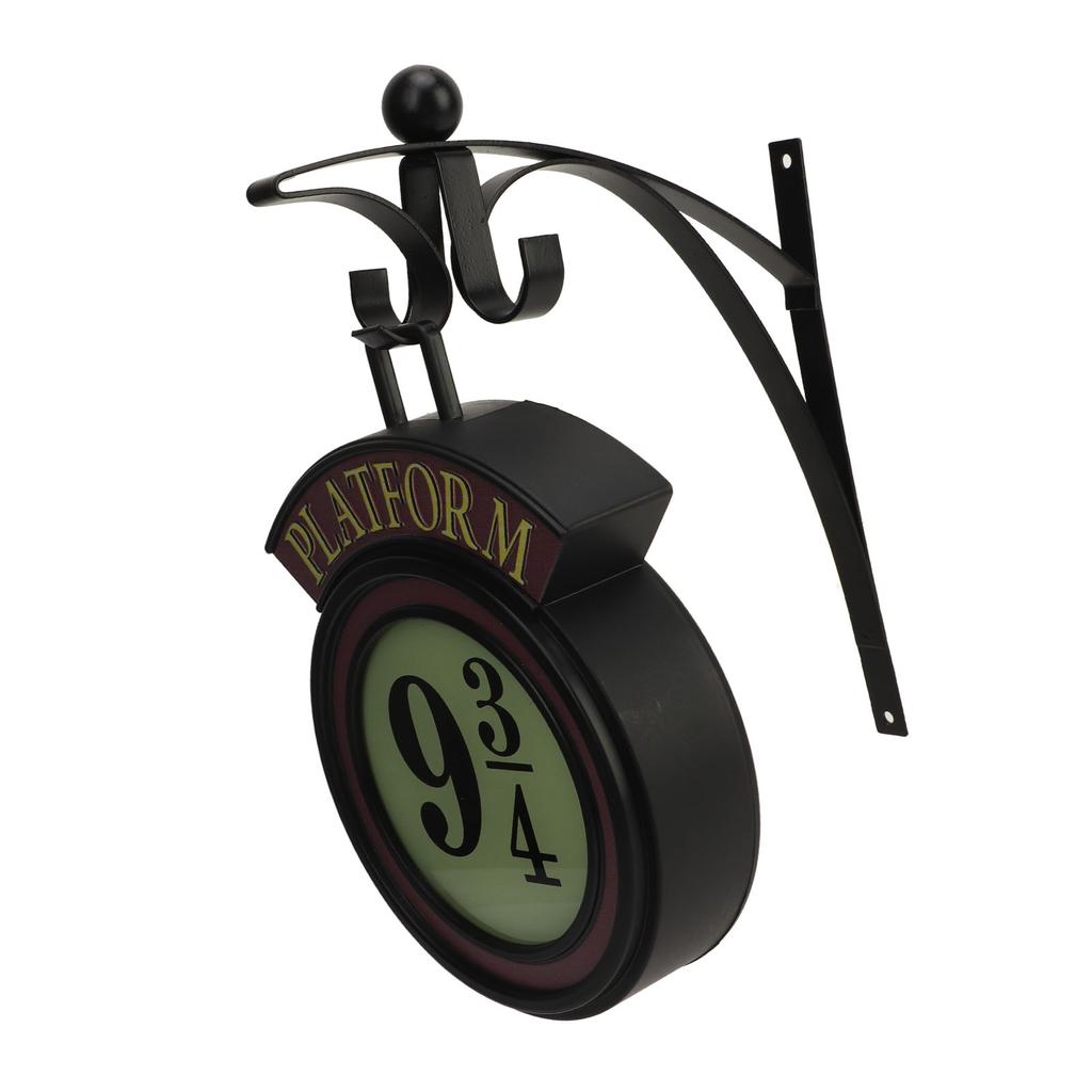 Hanging Night Light Soft Light Decorative Small Rugged Versatile Platform 9 3/4 Night Light for