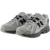 New Balance NB 1906R Comfortable Versatile Low-Top Kids Casual Shoes Men Sneaker Light-Gray GC1906OA