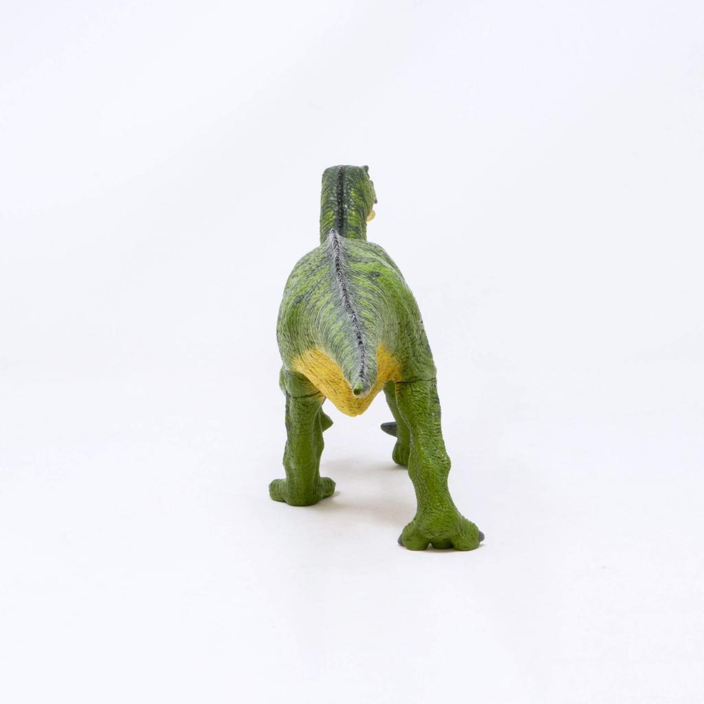 Iguanodon Vinyl Model FD-319