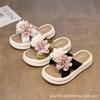 Casual Sneakers Shoes for Men Women Shoes Ankle Boots Fashion Comfort Loafers Men Women Shoes