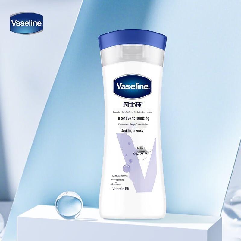 SUPER MiLD Personal Care 10-Piece Set