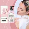 Body Wash Fragranced Moisturizing And Moisturizing Body Wash For Household Women 100ml Body Wash