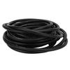 8 Gauge AWG Automotive Wire 25ft Versatile Flexible Easy Installation Car Power Ground Battery Cable for Radio Lighting