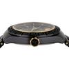 Versace Casual Watch DV One Automatic VE6B00123 Women's Black