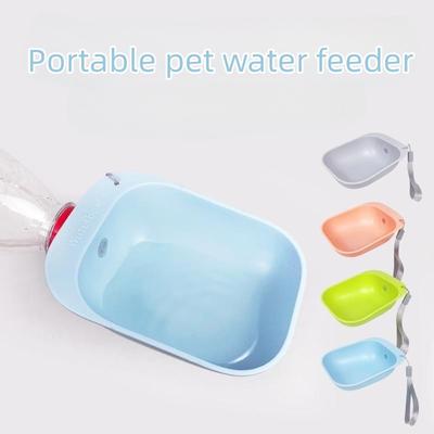 Cães – Louça para cães