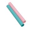 Acrylic Ultra-light Clay Roller for DIY Crafts