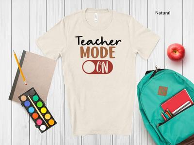 Na górę – T-shirty i koszulki