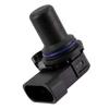 39318-3C100 Camshaft Position Sensor For Hyundai Azera Santa fe Sonata Genesis KIA Cadenza Sorento Sedona Amanti Borrego