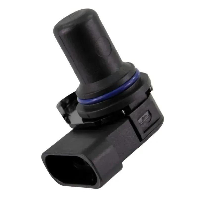 39318-3C100 Camshaft Position Sensor For Hyundai Azera Santa fe Sonata Genesis KIA Cadenza Sorento Sedona Amanti Borrego