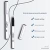 M&G GP1390 Ultra-Fine Gel Pen