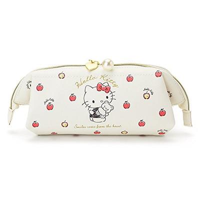 Skrivredskap – Pennfodral