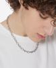 Romantinuer Sn.113 Necklace