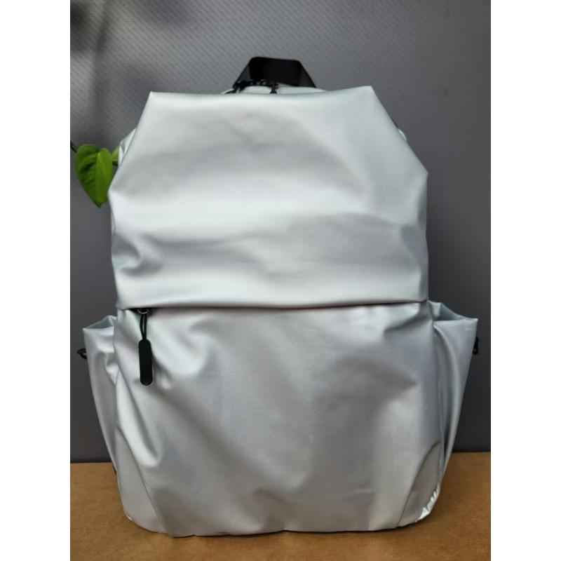 

Черный компьютерный рюкзак, Повседневный и модный рюкзак, Мужской рюкзак 30 inches.