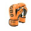 Kids Boxing Gloves Pu Punching Mitts Hand Protector For Bodybuilding Gym Training Exercise