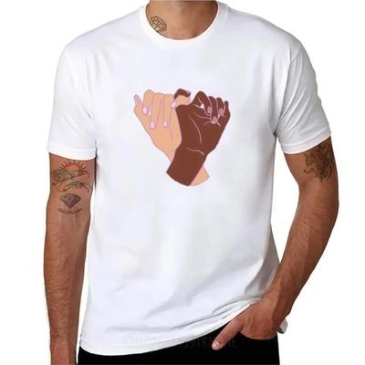 Top – T-shirts