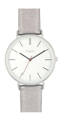 Orologi per la casa – Componenti e accessori per orologi