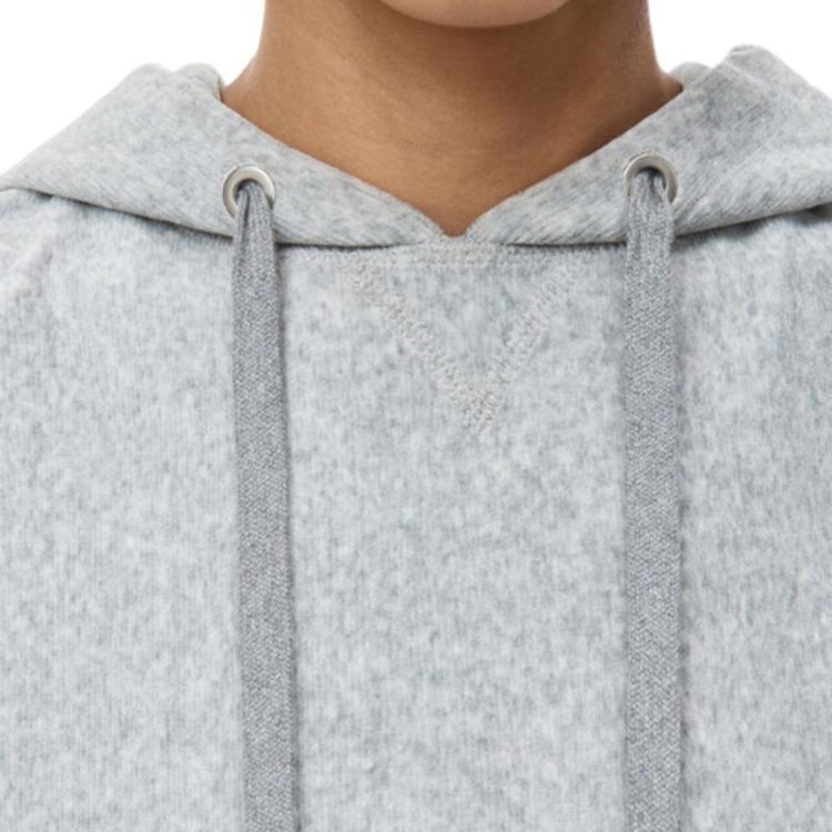 alexander wang FW21 Unisex 4CC1201106-030