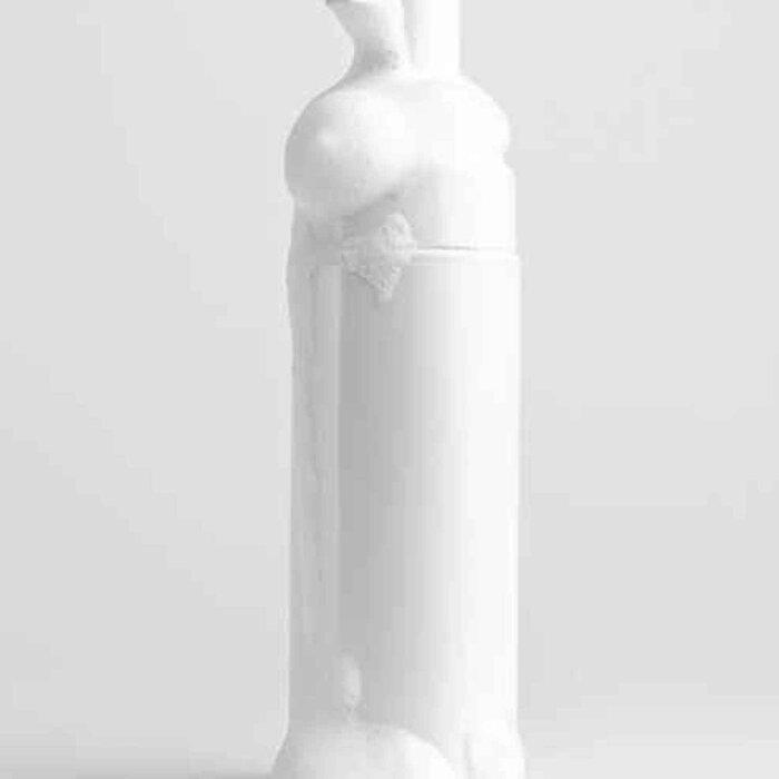 Blossom Blossom Cleansing Foam, Designed From The Uk