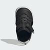 adidas Water Sandal 2 Sandals Infants JP6998 Kids' Sportswear Sandals Core Black / Cloud White / Core Black