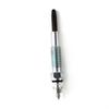185366190 TPN257 185366092 185366180 1PCS Glow Plugs For Perk 403D-15T 403D-17 40-15 102-04 103-09 103-10 N844 C2.2 Engines