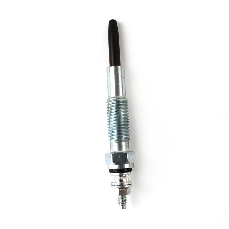 185366190 TPN257 185366092 185366180 1PCS Glow Plugs For Perk 403D-15T 403D-17 40-15 102-04 103-09 103-10 N844 C2.2 Engines