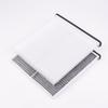 1 Pezzo Filtro Aria Condizionata Per 3 Bm Bn 6 Gj Gl Cx-5 Cx5 Ke Kf M3 M6 2013-2023 Auto Filtro Aria Abitacolo Antipolline