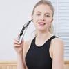 Biological Microelectric Pulse Pen Pain Relief Muscle Deep Tissue Massage Pen Muscle Stimulator Therapy Pen Self Massage Tools