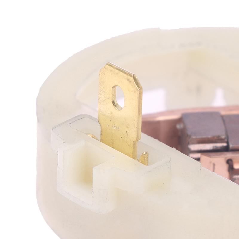 895 875 887 Motorrotor Kohlebürstenhalter Akku-Schraubendreher Bohrschrauber