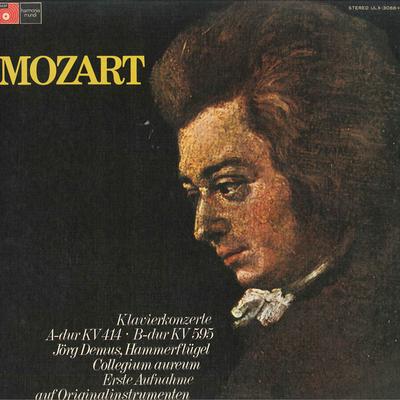 Hobby & Creativiteit – Muziek