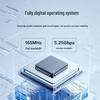 HuiDu 4K HDMI Hybrid Matrix Input Card (CN Version)